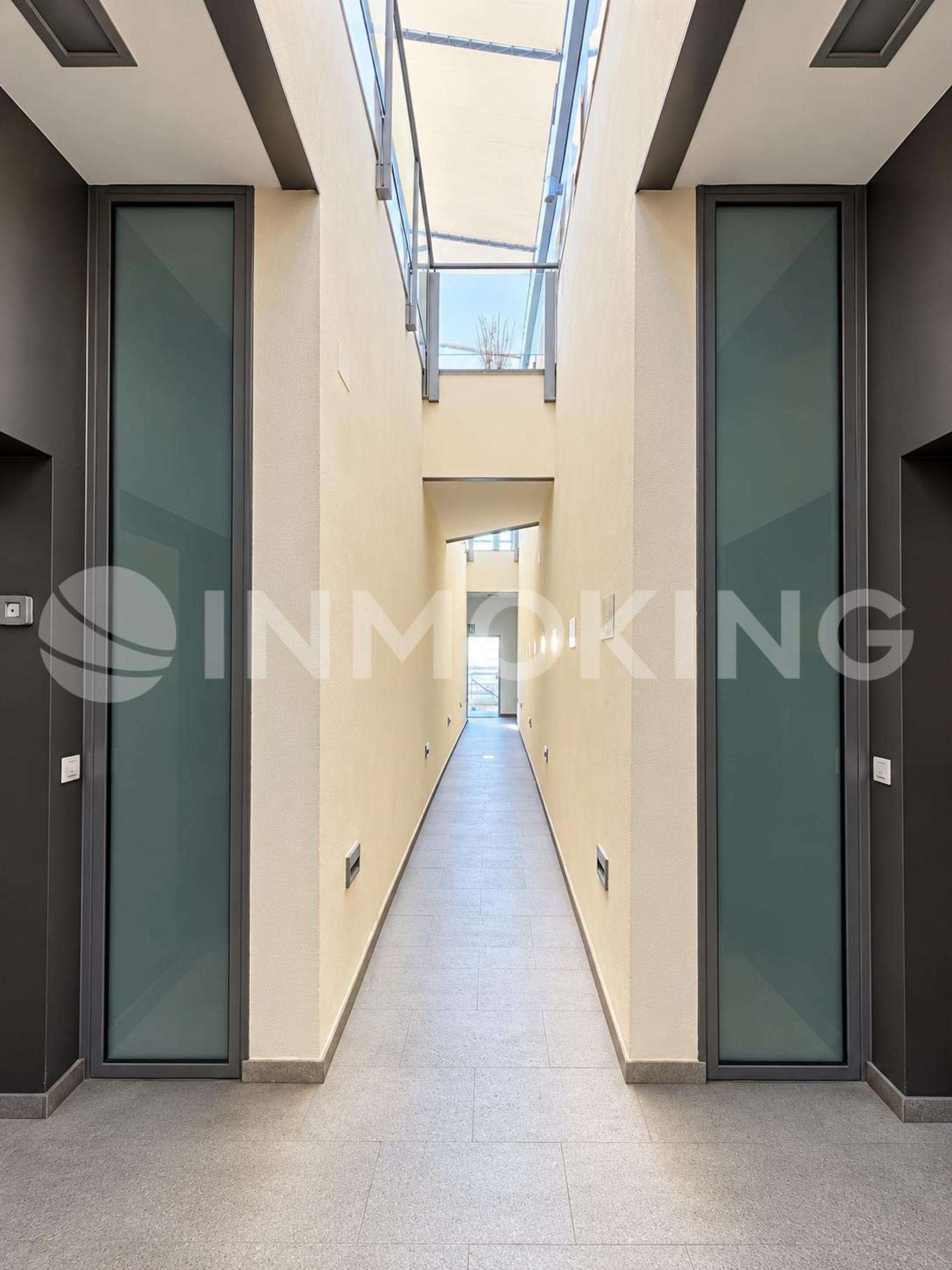 Foto de la propiedad Oficina en Venta Alcobendas